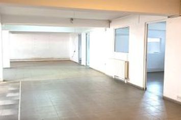 Apartament 10 camere de inchiriat BARTOLOMEU - Brasov anunturi imobiliare Brasov