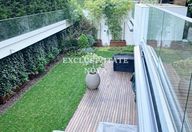 2.400.000 €, Apartament 4 camere