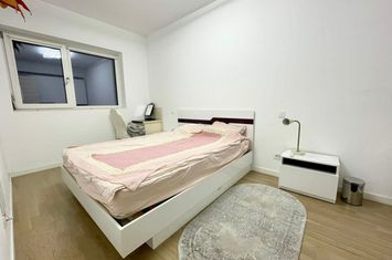 2 Camere - Stefan Cel Mare - Bloc Nou - Vasile Lascar anunturi imobiliare Bucuresti