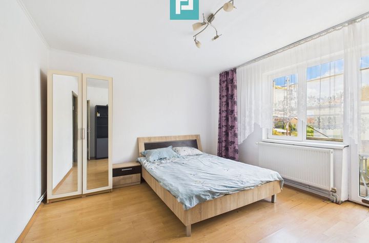 Apartament intr-o zonă centrală a Timișoarei anunturi imobiliare Timis