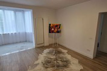 Unirii Bratianu apartament 2 camere de vanzare anunturi imobiliare Bucuresti