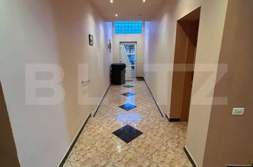 Casă - 6 camere de vanzare GIROCULUI - Timis anunturi imobiliare Timis