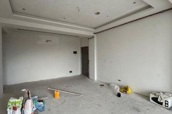 Apartament 3 camere de vanzare RADAUTI - Suceava anunturi imobiliare Suceava
