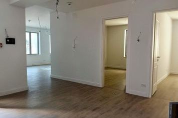 Apartament 3 camere / Spatiu Birouri | 82 mp - Cartierul Armenesc anunturi imobiliare Bucuresti