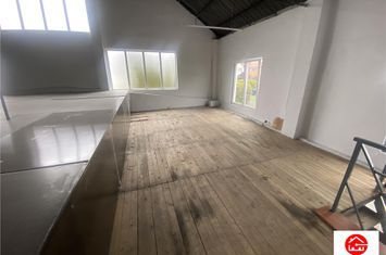 Spațiu comercial de inchiriat TUDOR - Mures anunturi imobiliare Mures