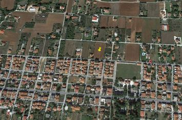 Teren construibil 5.300 mp, Nea Kromni (Drama) anunturi imobiliare Grecia