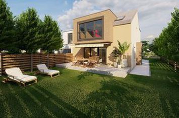 ARED Parcela Case. Loturi limitate. Direct de la dezvoltator. anunturi imobiliare Arad