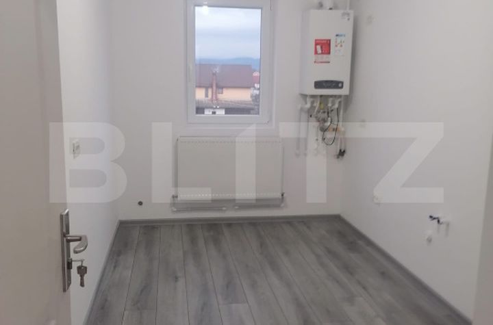 Apartament 2 camere de vanzare TARGU-JIU - Gorj anunturi imobiliare Gorj