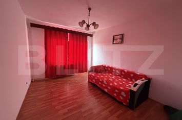 Apartament 2 camere de inchiriat 9 MAI - Gorj anunturi imobiliare Gorj