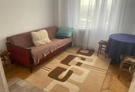 60.000 €, Apartament 3 camere