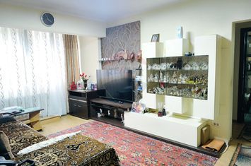 Apartament 2 camere de inchiriat anunturi imobiliare Cluj