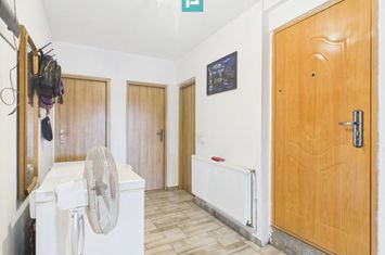 Casă individuală în Sânandrei anunturi imobiliare Timis