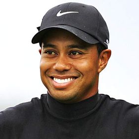 Tiger Woods se mută în Manhattan