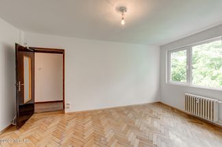 Apartament 3 camere de vânzare Bucuresti - Crangasi