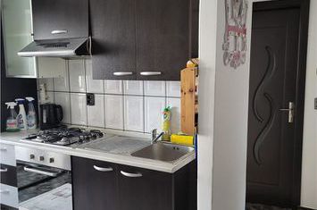 Apartament 2 camere de vanzare NORD-VEST - Brasov anunturi imobiliare Brasov