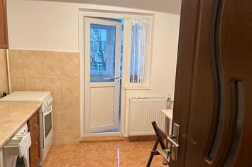 Apartament 2 camere Soseaua Salaj- Dunavat. anunturi imobiliare Bucuresti
