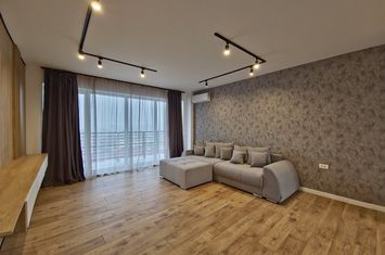 Apartament 2 camere de inchiriat DACIA - Constanta anunturi imobiliare Constanta