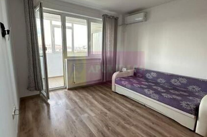 Apartament 2 camere 50mp Popești-Leordeni metrou Leonida & Berceni anunturi imobiliare Bucuresti