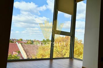 Apartament de inchiriat, cu panorama, in Timisoara anunturi imobiliare Timis