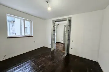 Casa Inchiriat 3 Camere 148MP / 13 Septembrie / Garaj / Curte anunturi imobiliare Bucuresti