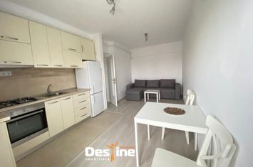 Apartament 2 camere de vanzare IASI - Iasi anunturi imobiliare Iasi