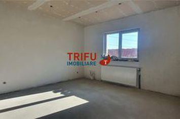 Garsonieră de vanzare CENTRAL - Alba anunturi imobiliare Alba