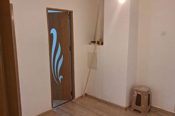 Garsonieră de vânzare – Ștefan cel Mare / Spital Colentina anunturi imobiliare Bucuresti