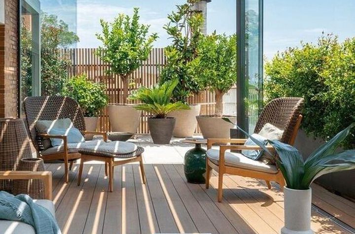 OMV PIPERA - MILUNA RESIDENCE - Apartament 2 camere cu terasa anunturi imobiliare Bucuresti