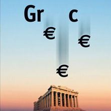 Grecia speră să primească un miliard de euro, pentru a reporni economia