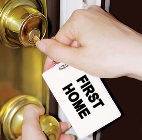 Creditele pentru “Prima Casă” pot fi accesate de pe 15 iulie