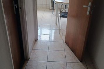 Apartament 2 camere de vanzare THEODOR PALLADY - Bucuresti anunturi imobiliare Bucuresti