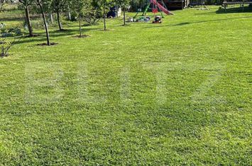 Teren de vanzare ALBA IULIA - Alba anunturi imobiliare Alba