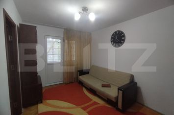 Apartament 3 camere de vanzare IASI - Iasi anunturi imobiliare Iasi