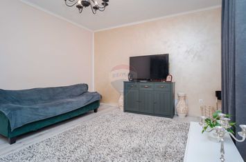 Casă modernă-500 mp teren în Horpaz–acces rapid spre oraș anunturi imobiliare Iasi