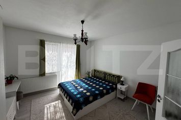 Casă - 5 camere de vanzare SEBES - Alba anunturi imobiliare Alba