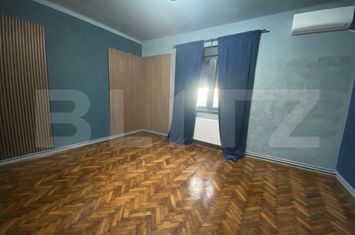 Casă - 2 camere de inchiriat TIMISOARA - Timis anunturi imobiliare Timis