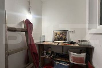 Garsonieră de vanzare ORADEA - Bihor anunturi imobiliare Bihor