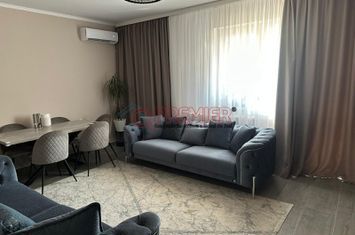 POPESTI LEORDENI - Str Biruintei - 3 Camere + curte - Disponibil imediat anunturi imobiliare Bucuresti