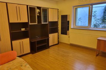 Garsonieră de inchiriat CENTRUL ISTORIC - Brasov anunturi imobiliare Brasov