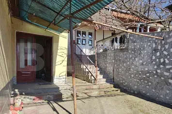Casă - 5 camere de vanzare BLAJ - Alba anunturi imobiliare Alba