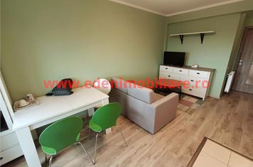 Apartament 2 camere de inchiriat APAHIDA  - Cluj anunturi imobiliare Cluj