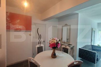 Apartament 2 camere de vanzare SANMARTIN - Bihor anunturi imobiliare Bihor
