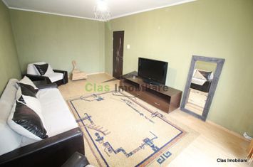 De inchiriat Garsoniera conf 1 sporit in bloc de apartamente !! anunturi imobiliare Olt