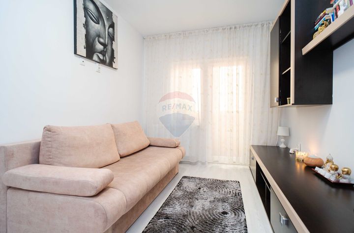 Apartament cu 1 camera de vânzare anunturi imobiliare Iasi