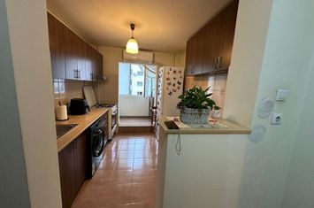 Mihai Bravu  vanzare ap. 3camere dec anunturi imobiliare Bucuresti