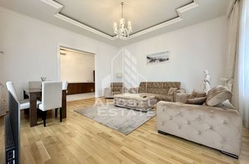 Apartament 3 camere de vanzare zona Neptun Timisoara anunturi imobiliare Timis