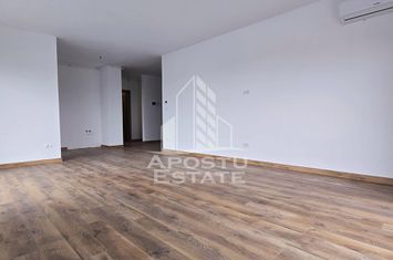 Penthaus exclusivist 3 camere, 178 mp, terasa 56 mp anunturi imobiliare Arad