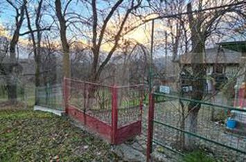 Casă - 2 camere de vanzare BEZDEAD - Dambovita anunturi imobiliare Dambovita