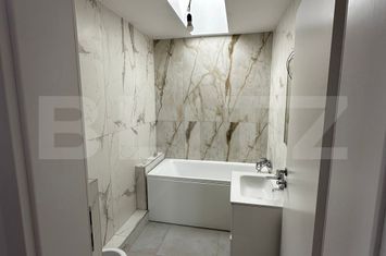 Vilă - 4 camere de vanzare ALBA IULIA - Alba anunturi imobiliare Alba