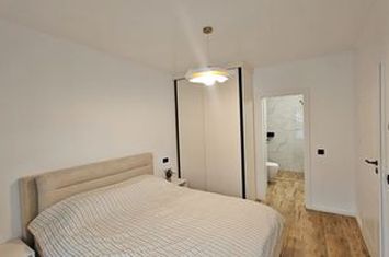 Apartament 2 camere, 2 bai, finisat modern, parcare, langa Vivo anunturi imobiliare Cluj
